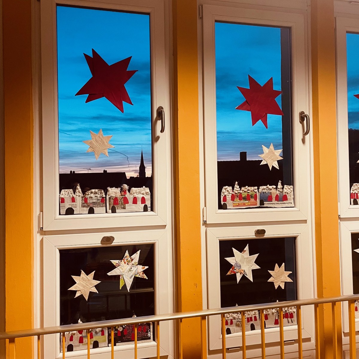 Adventsschmücken 25 IMG_4653_1200x1200 1200x1200